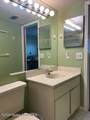 190 Escambia Lane - Photo 26