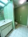 190 Escambia Lane - Photo 28