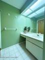 190 Escambia Lane - Photo 29