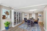 1395 Jimmy Buffett Memorial Highway - Photo 10