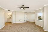 1395 Jimmy Buffett Memorial Highway - Photo 11