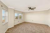 1395 Jimmy Buffett Memorial Highway - Photo 12