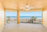 1395 Jimmy Buffett Memorial Highway - Photo 14