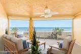 1395 Jimmy Buffett Memorial Highway - Photo 15