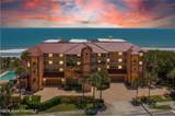 1395 Jimmy Buffett Memorial Highway - Photo 2