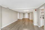 1395 Jimmy Buffett Memorial Highway - Photo 24