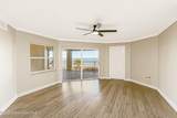 1395 Jimmy Buffett Memorial Highway - Photo 25