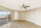 1395 Jimmy Buffett Memorial Highway - Photo 26