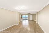 1395 Jimmy Buffett Memorial Highway - Photo 28