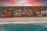 1395 Jimmy Buffett Memorial Highway - Photo 3