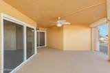 1395 Jimmy Buffett Memorial Highway - Photo 32