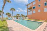1395 Jimmy Buffett Memorial Highway - Photo 36