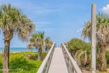 1395 Jimmy Buffett Memorial Highway - Photo 37