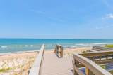 1395 Jimmy Buffett Memorial Highway - Photo 40