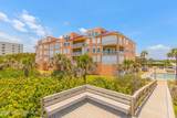 1395 Jimmy Buffett Memorial Highway - Photo 41