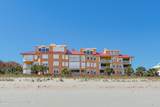 1395 Jimmy Buffett Memorial Highway - Photo 42