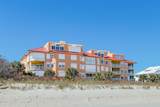 1395 Jimmy Buffett Memorial Highway - Photo 43