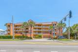 1395 Jimmy Buffett Memorial Highway - Photo 44