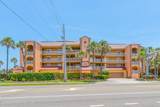 1395 Jimmy Buffett Memorial Highway - Photo 45