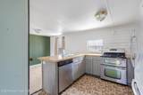 4025 Hess Avenue - Photo 10