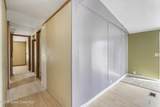 4025 Hess Avenue - Photo 11