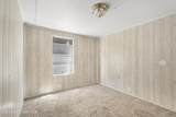 4025 Hess Avenue - Photo 12
