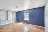 4025 Hess Avenue - Photo 14