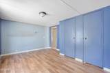 4025 Hess Avenue - Photo 15