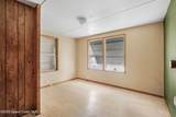 4025 Hess Avenue - Photo 16