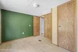 4025 Hess Avenue - Photo 17