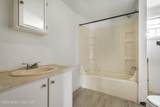 4025 Hess Avenue - Photo 18