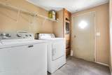 4025 Hess Avenue - Photo 19