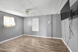 4025 Hess Avenue - Photo 20