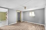 4025 Hess Avenue - Photo 21