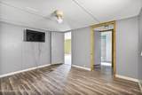 4025 Hess Avenue - Photo 22