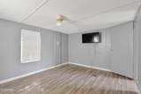 4025 Hess Avenue - Photo 23