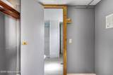 4025 Hess Avenue - Photo 24