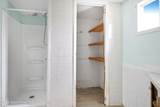 4025 Hess Avenue - Photo 25