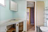 4025 Hess Avenue - Photo 26