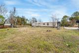 4025 Hess Avenue - Photo 28