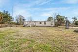 4025 Hess Avenue - Photo 29