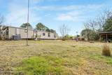 4025 Hess Avenue - Photo 30