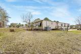 4025 Hess Avenue - Photo 31
