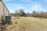 4025 Hess Avenue - Photo 32