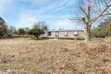 4025 Hess Avenue - Photo 33