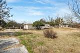 4025 Hess Avenue - Photo 34