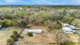 4025 Hess Avenue - Photo 35