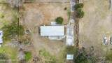 4025 Hess Avenue - Photo 38