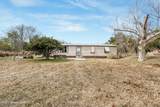 4025 Hess Avenue - Photo 39