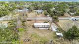 4025 Hess Avenue - Photo 40